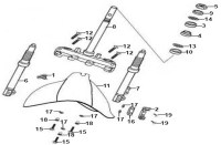 F09 - ΠΗΡΟΥΝΙ ΕΜΠΡΟΣΘΙΟ - ΦΤΕΡΟ6